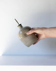 Lil Ceramics Everyday Large Oil Pourer
