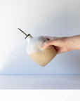 Lil Ceramics Everyday Large Oil Pourer