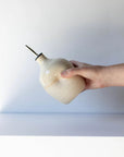 Lil Ceramics Everyday Large Oil Pourer