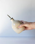Lil Ceramics Everyday Small Oil Pourer