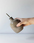 Lil Ceramics Everyday Small Oil Pourer