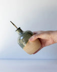 Lil Ceramics Everyday Small Oil Pourer