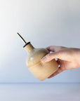 Lil Ceramics Everyday Small Oil Pourer