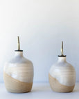 Lil Ceramics Everyday Small Oil Pourer