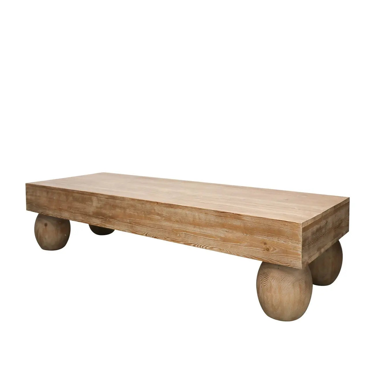 Limited Edition Coffee Table Hawthorne Group