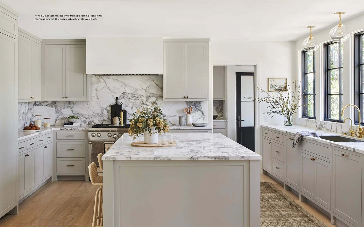 Made for Living: Collected Interiors for All Sorts of Styles United Book Distributors