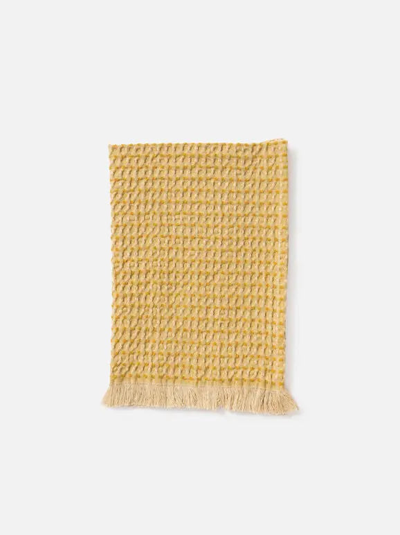 Mae Hand Towel Città