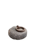 Marble Door Stop Hawthorne Group