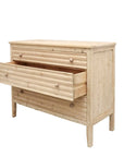 Marcos Chest of Drawers Hawthorne Group