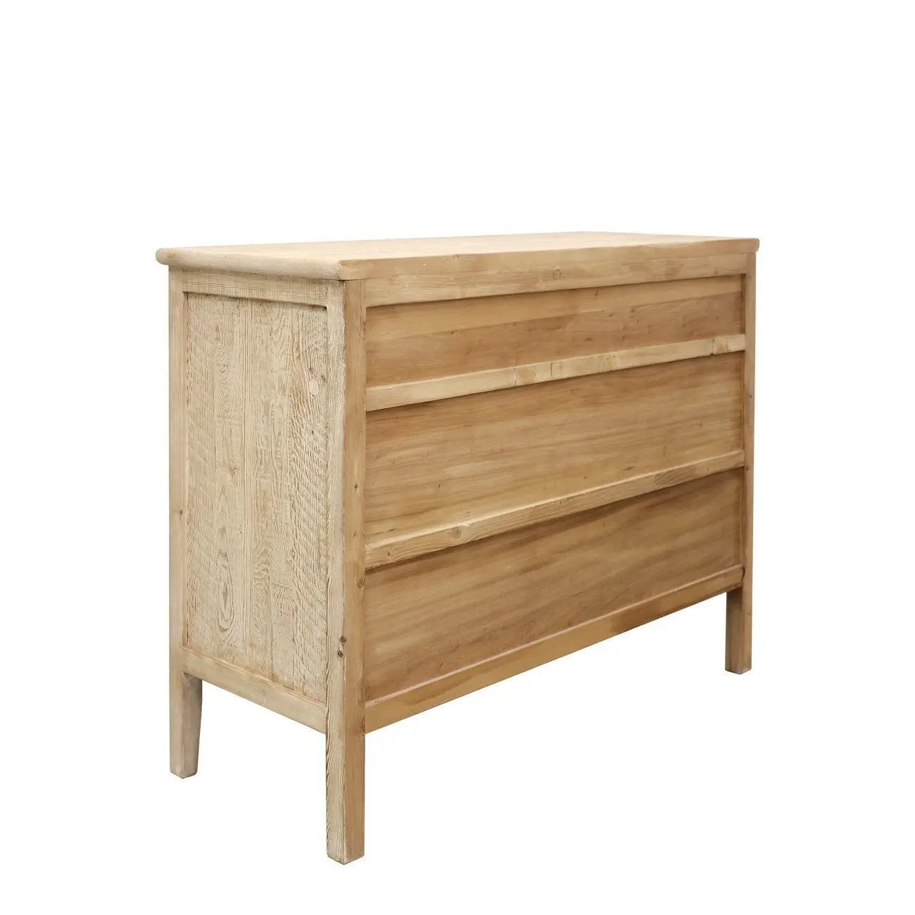 Marcos Chest of Drawers Hawthorne Group