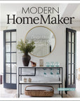 Modern Homemaker Nationwide Book Distributors LTD