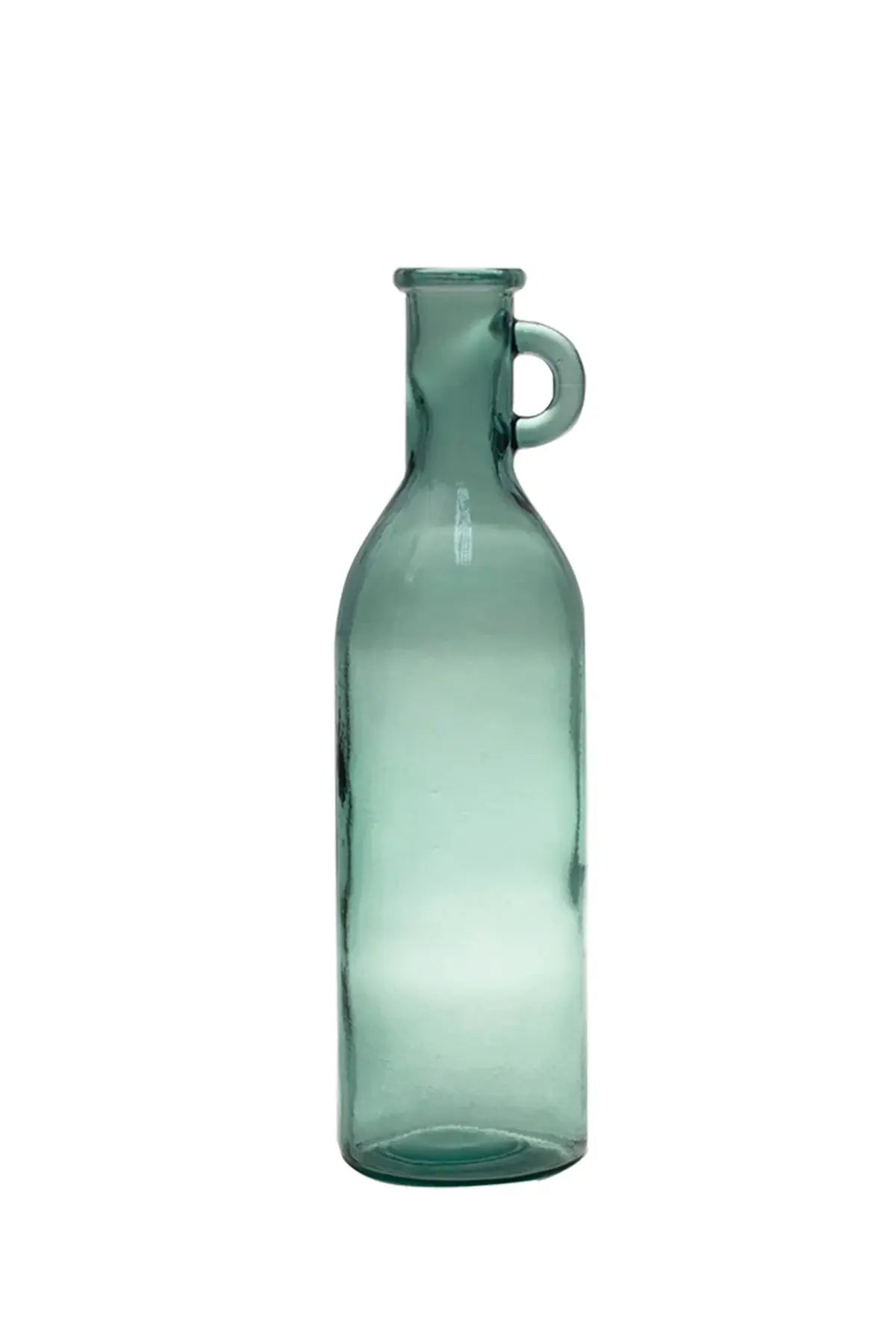 Myrtal Green Sina Bottle 50cm May Time
