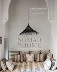 Nomad At Home Publishers Distribution