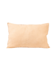 Oat Washed Pillowcase Trade Aid