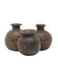 Original Water Pot Hawthorne Group