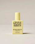 Perfume Oil - Bondi Beach Gentle Habits