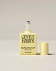 Perfume Oil - Bondi Beach Gentle Habits
