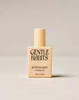 Perfume Oil - Byron Bay Gentle Habits
