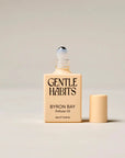 Perfume Oil - Byron Bay Gentle Habits