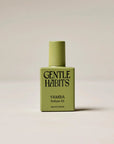 Perfume Oil - Yamba Gentle Habits