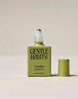 Perfume Oil - Yamba Gentle Habits