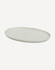 Petal Oval Platter French Country Collections