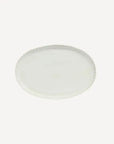 Petal Oval Platter French Country Collections