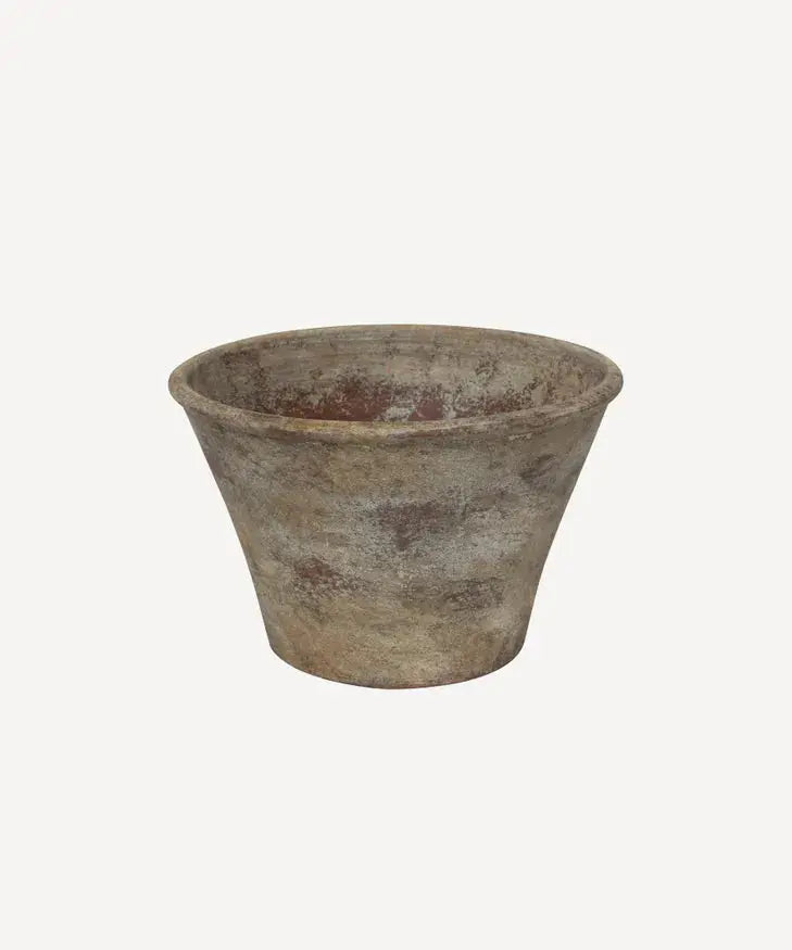 Providence Plant Pot French Country Collections