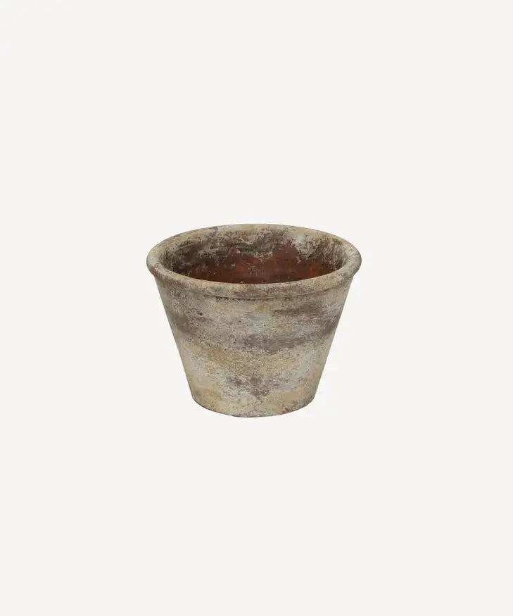 Providence Plant Pot French Country Collections