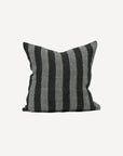 Prudence Stripe Cushion Cover Marmaduke Shoppe