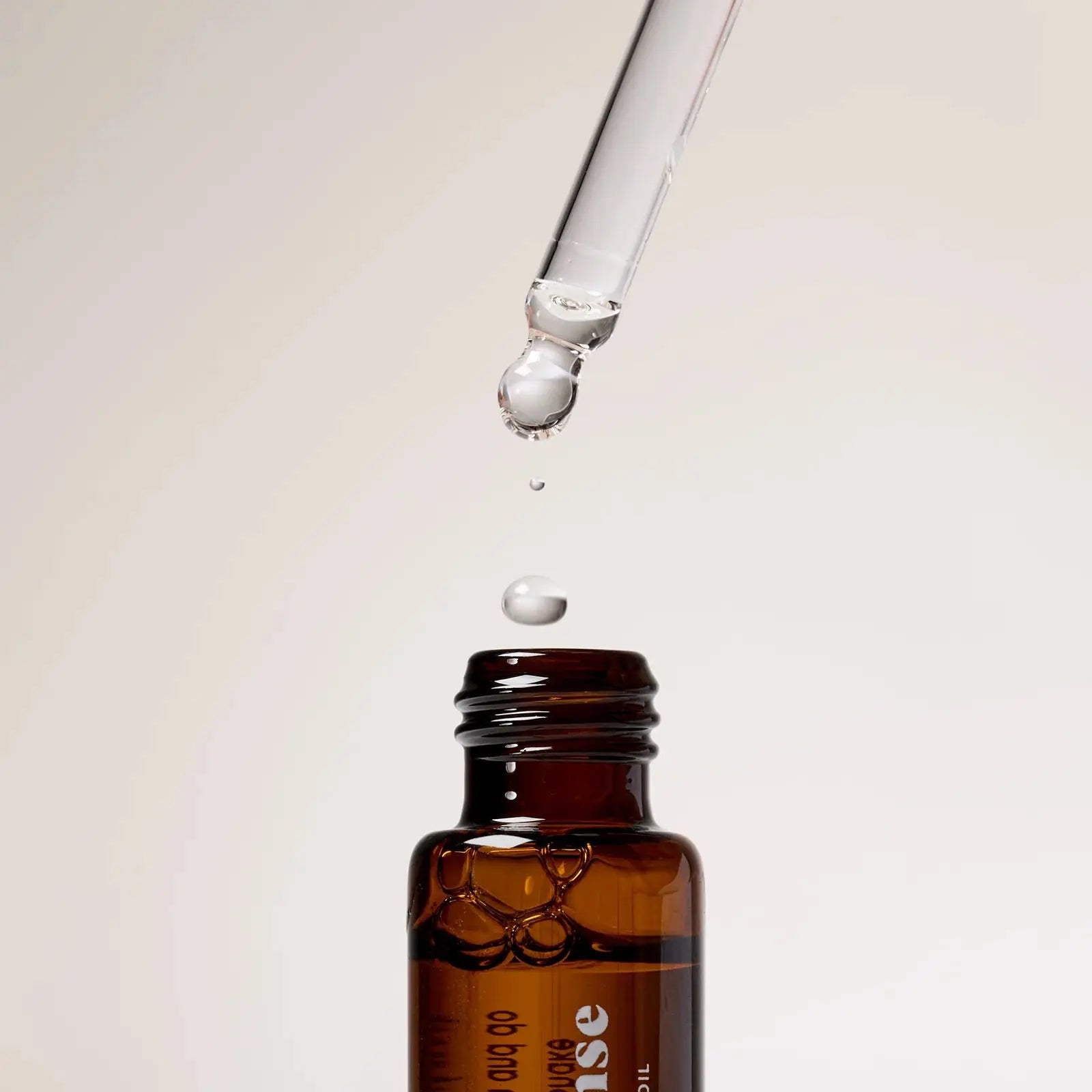 Ritual Diffuser Oil - Bondi Beach Gentle Habits