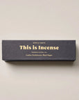 Ritual Diffuser Oil - Tasmania Gentle Habits