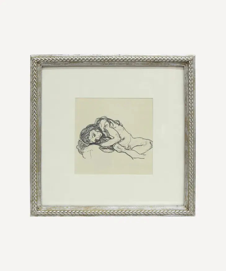 Rope Gallery Wall Frame French Country Collections