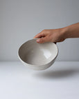 Lil Ceramics Everyday Breakfast Bowl