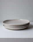 Lil Ceramics Everyday Large Plate