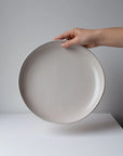 Lil Ceramics Everyday Large Plate