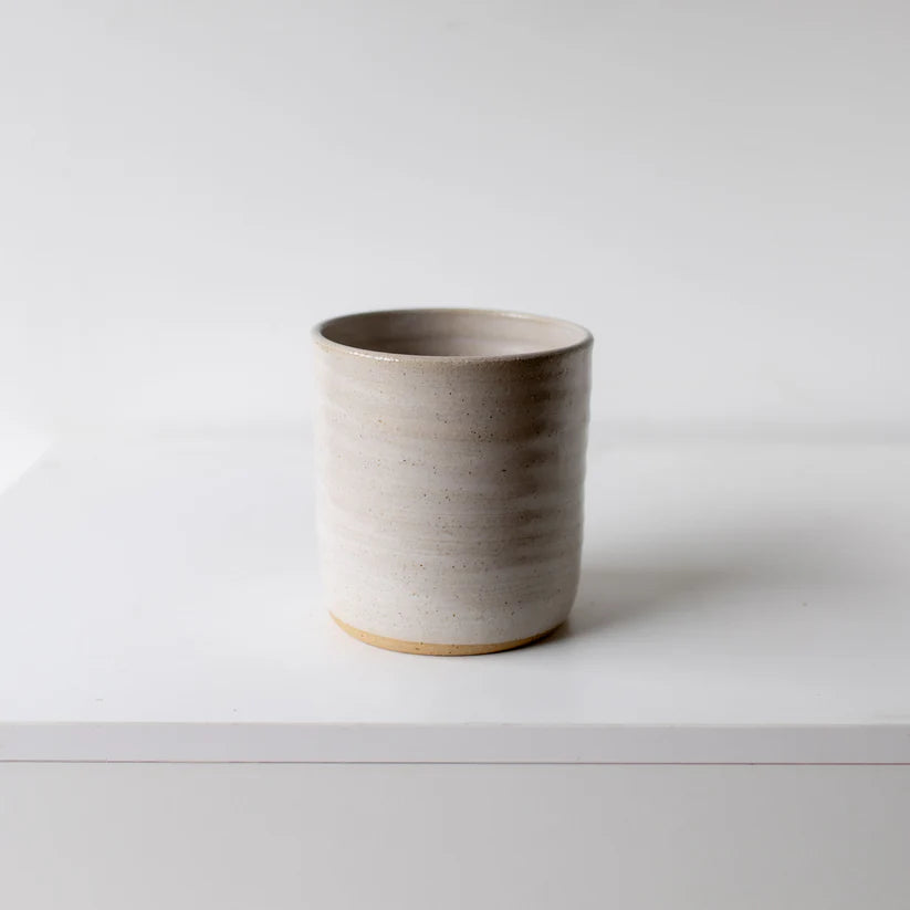 Lil Ceramics Everyday Large Hold-all Pot