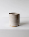 Lil Ceramics Everyday Large Hold-all Pot