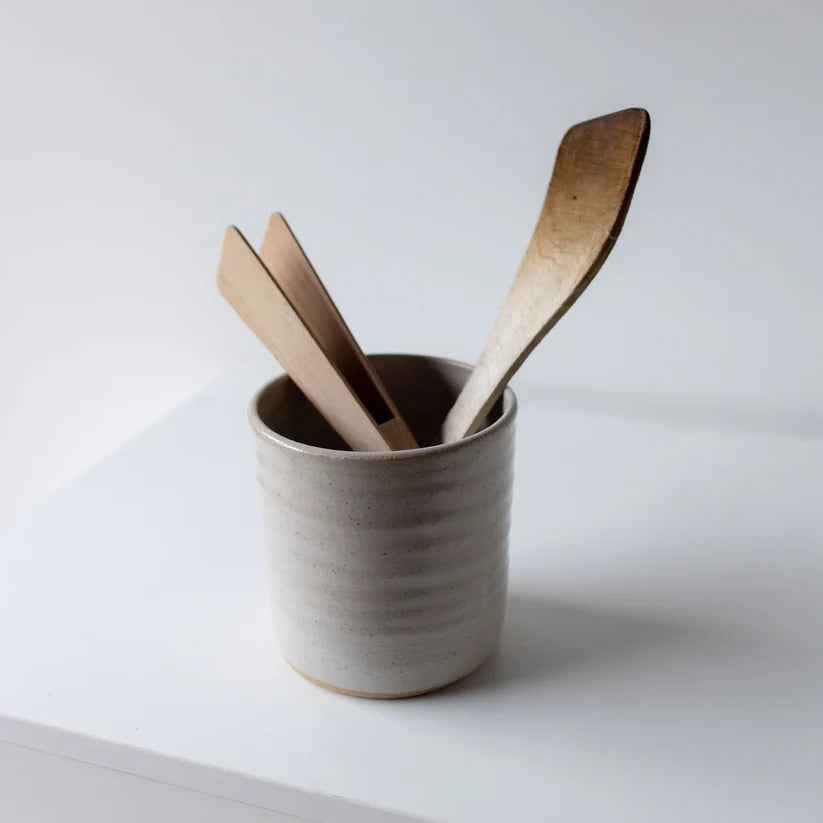 Lil Ceramics Everyday Large Hold-all Pot