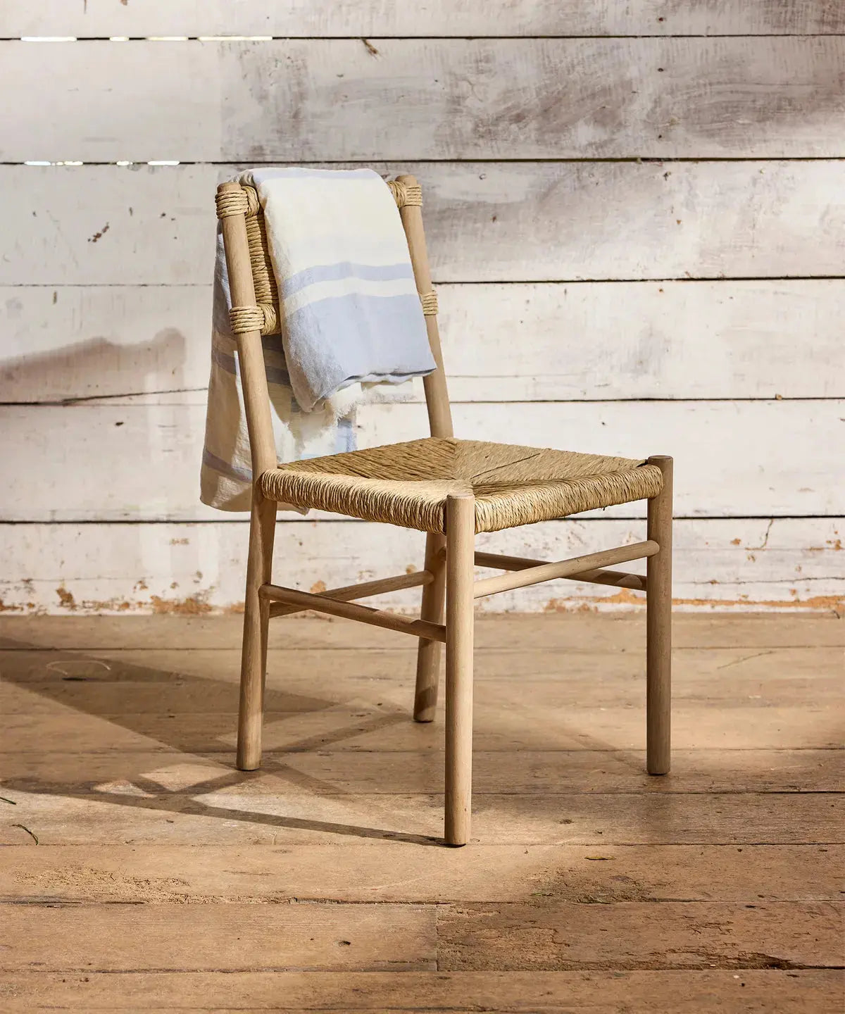 Savannah Dining Chair French Country Collections