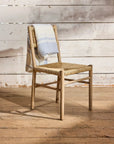 Savannah Dining Chair French Country Collections