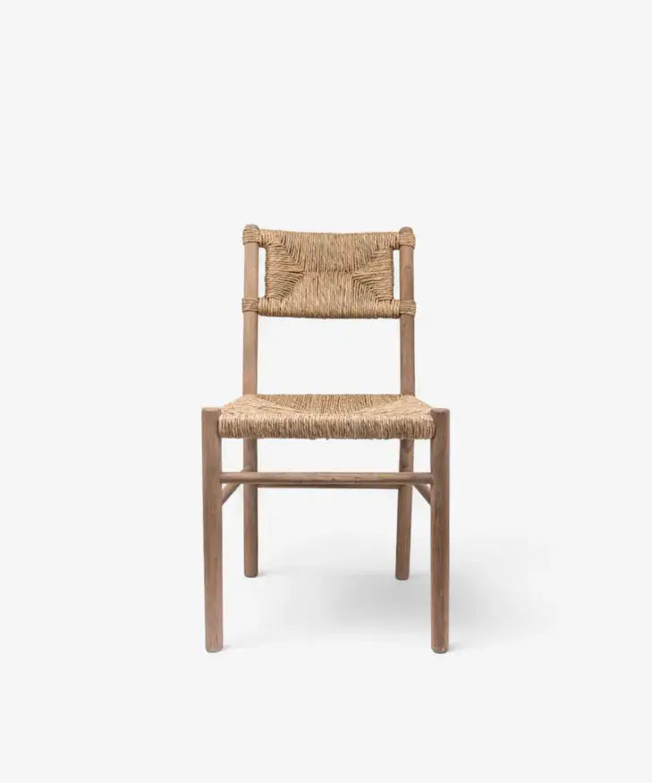 Savannah Dining Chair French Country Collections