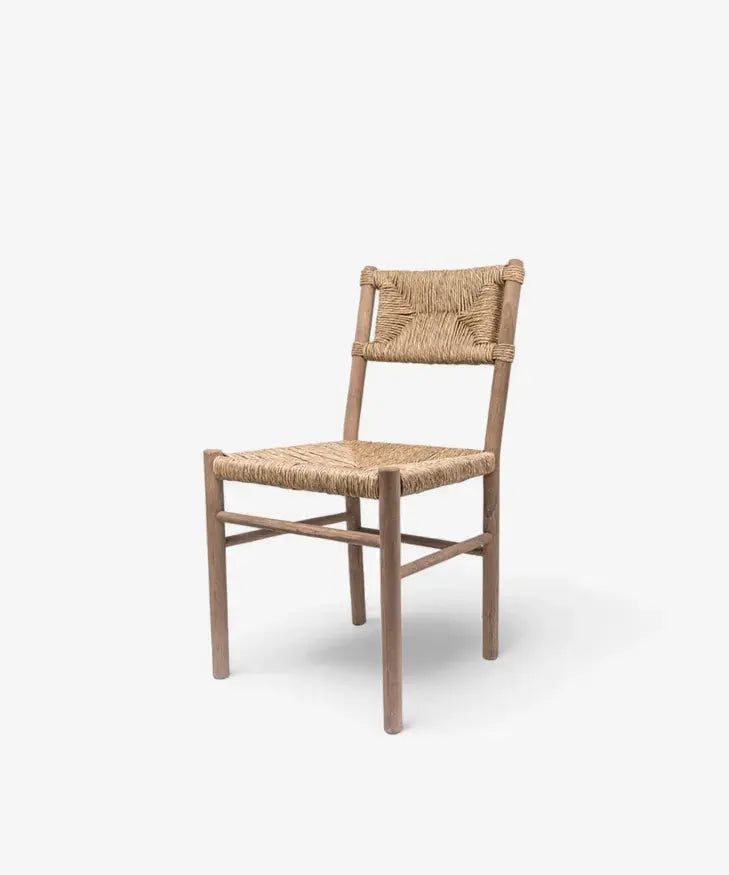 Savannah Dining Chair French Country Collections