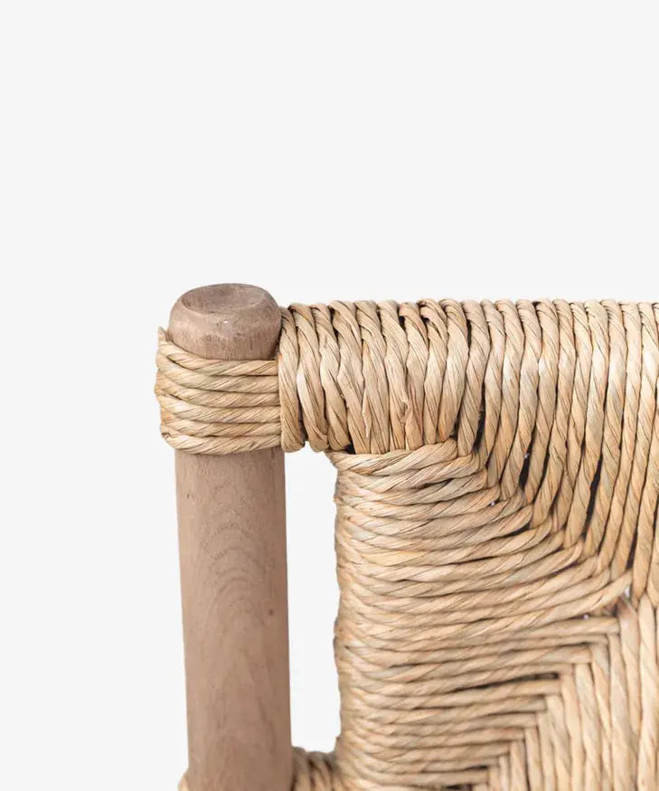 Savannah Dining Chair French Country Collections