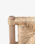 Savannah Dining Chair French Country Collections