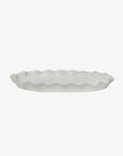 Scilla Rope Serving Platter French Country Collections