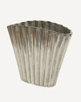 Smal Fan Vase French Country Collections