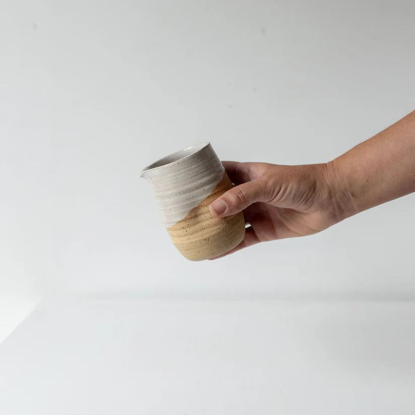 Lil Ceramics Everyday Small Jug