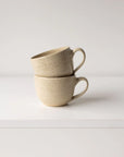 Lil Ceramics Everyday Round Mug