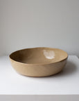Lil Ceramics Everyday Large Serving Bowl